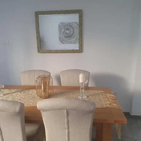 Cozy Near Hospital * Larnaca