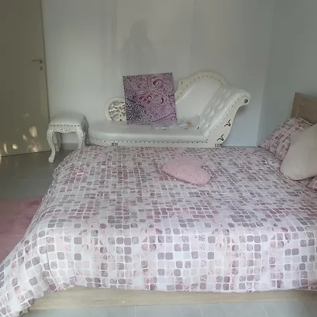 Cozy Near Hospital * Larnaca